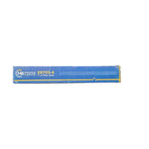 Carbon Steel TIG Wire ER70S-6 5kg