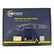 Maxwell & Braze M&B 15A Max-Mig Torch packaging on a white background