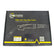 BNZ25 MIG Torch 250amp 4 meters