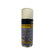 Max-Guard silicone spray can on a white background