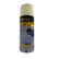 Can of Maxweld & Braze anti-spatter silicone-free spray on a gray background