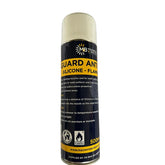 Anti-Spatter Silicone Spray 500ml