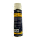 Anti-Spatter Silicone Spray 500ml