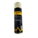Spray can labeled 'Anti Spatter' on a white background