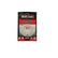 Respirator Dust Mask FFP2 SABS