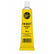 Mechanics Metal Marking Blue 30g Akrut