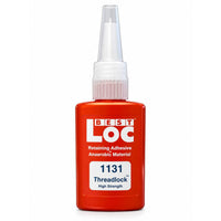 Best LOC Threadlock 1131