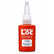 Best LOC Threadlock 1131