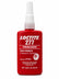 LOCTITE 277 Threadlock High Strength Red 50g
