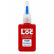 Best LOC Threadlock 1226