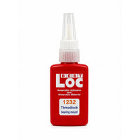 Best LOC Bearing Mount 1232