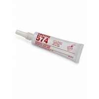 LOCTITE 574 General Purpose Gasket Sealant