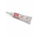 LOCTITE 574 General Purpose Gasket Sealant