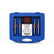 Solid Carbide 4 Flute End Mills Set