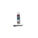 Tungsten Carbide Burrs Cylindrical End Cut Shape B