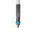 Solar Panel wash Broom Head 280mm with telescopic handle 2.5mt
