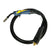 BNZ15 MIG Torch 150amp 4 meters
