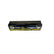 PNM Cutting Nozzle