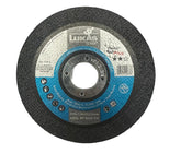 Steel Inox Cutting disc 115mmx1.0mmx22.23 A60X Razor Plus