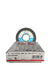 Steel Inox Cutting disc 115mmx1.0mmx22.23 A60X Razor Plus