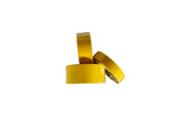 Masking Tape Automotive