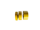 Masking Tape Automotive
