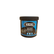 Garage Door & Marine Grease 500gr