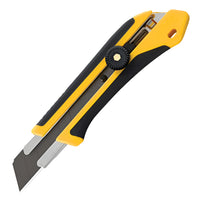 OLFA XH-1 Snap off Knife Extra Heavy Duty 25mm