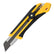 OLFA XH-1 Snap off Knife Extra Heavy Duty 25mm