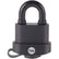 Padlock Weatherproof 51mm Yale