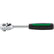 Ratchet 3/8 drive 435 Comp Handle Stahlwille