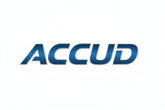 ACCUD Logo - Transparent