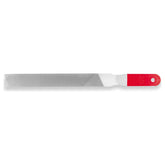Flat Farmers File with Handle Simonds