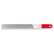 Flat Farmers File with Handle Simonds