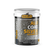 Flash Harry Alu Coat Silver Paint