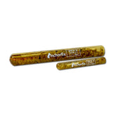 Chemical Anchor Capsule