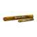Chemical Anchor Capsule