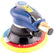 Pneumatic Orbital Sander 150mm 2.4mm Orbit Air Craft