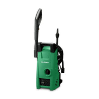 HiKOKI AW100 Pressure Washer 70 bar 1400w 220v