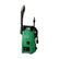 HiKOKI AW100 Pressure Washer 70 bar 1400w 220v