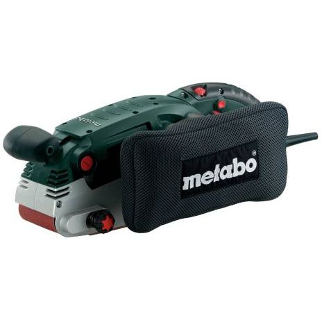 Metabo Belt Sander 75X533mm 1010W