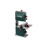 Metabo BAS 261 Precision Band Saw 400W
