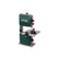 Metabo BAS 261 Precision Band Saw 400W
