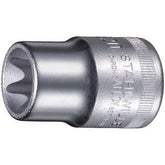 Torx socket 1/2dr 50TX Stahlwille
