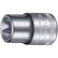 Torx socket 1/2dr 50TX Stahlwille