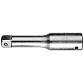 Extension 1/4dr 405 Stahlwille
