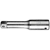 Extension 1/4dr 405 Stahlwille