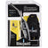 Reach Troch with Holster BZ8250HT