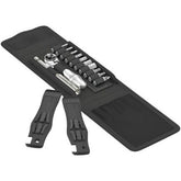 Bicycle Tool Set 14 piece