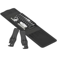 Bicycle Tool Set 14 piece